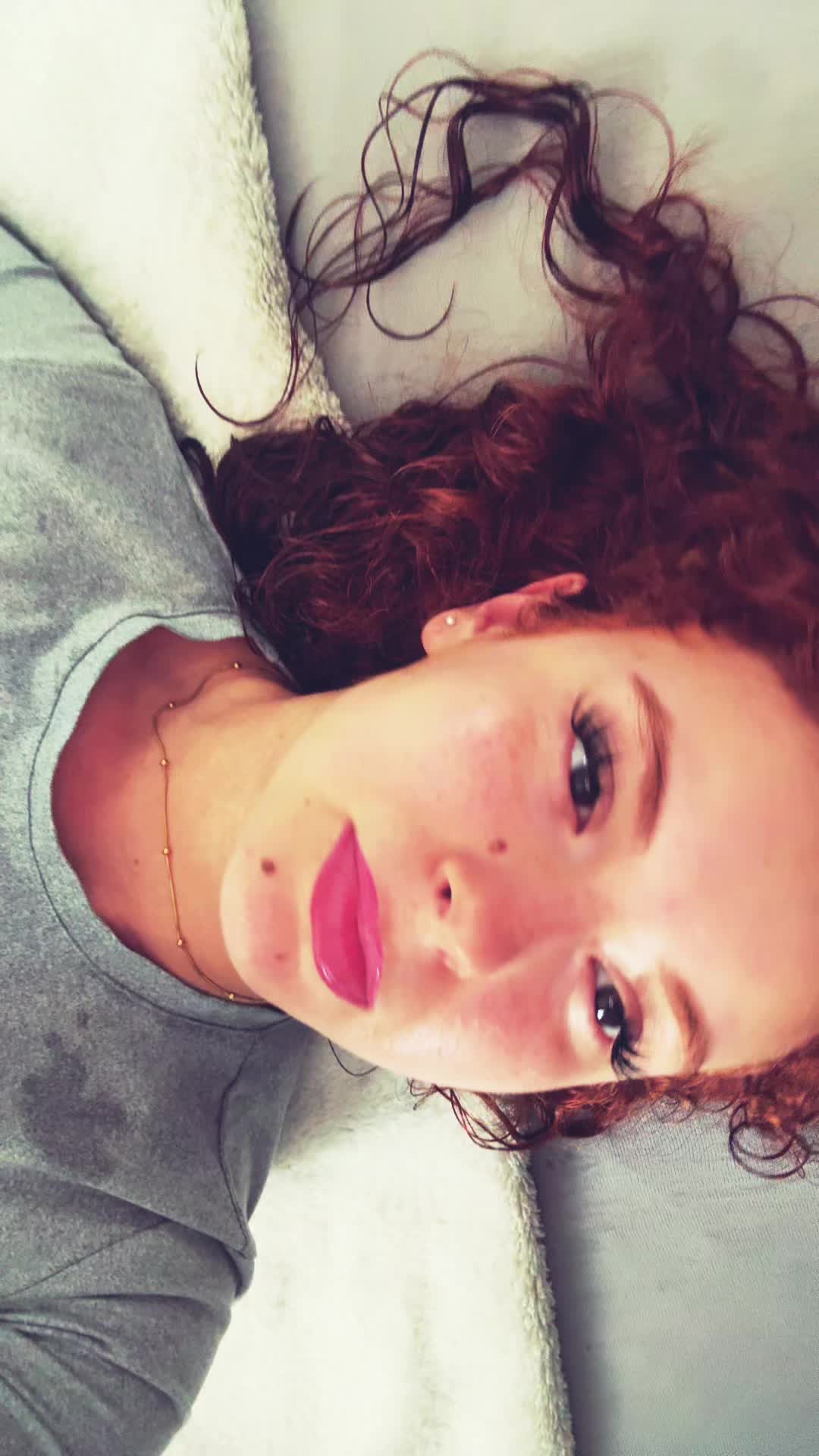 @Ümmi