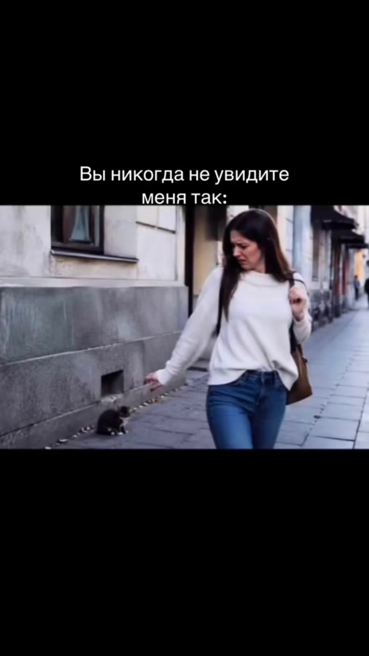@𝒔𝒂𝒃𝒊𝒓𝒐𝒗𝒔𝒌𝒂𝒚.𝒙01