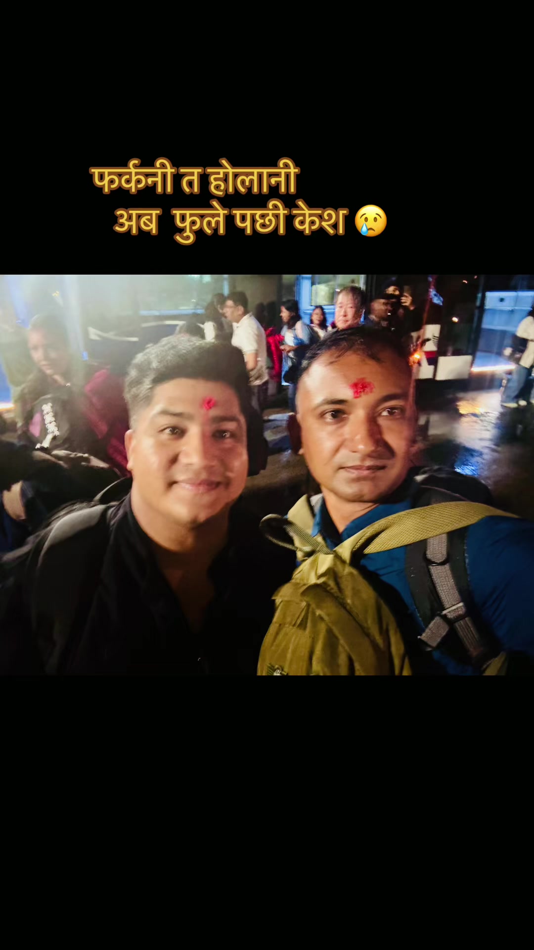 @KrishnaKhattri733