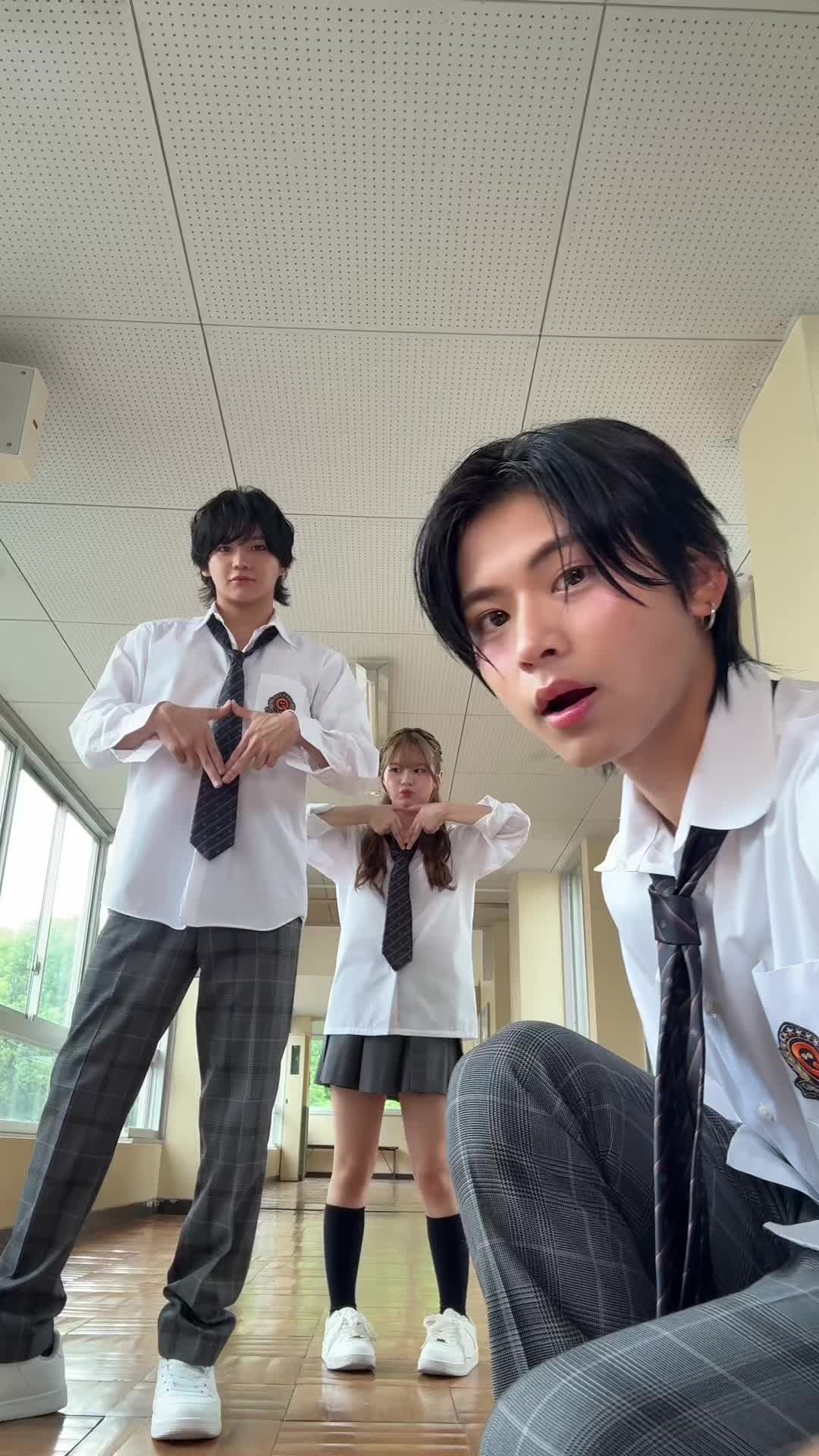 @キュリエーション学院