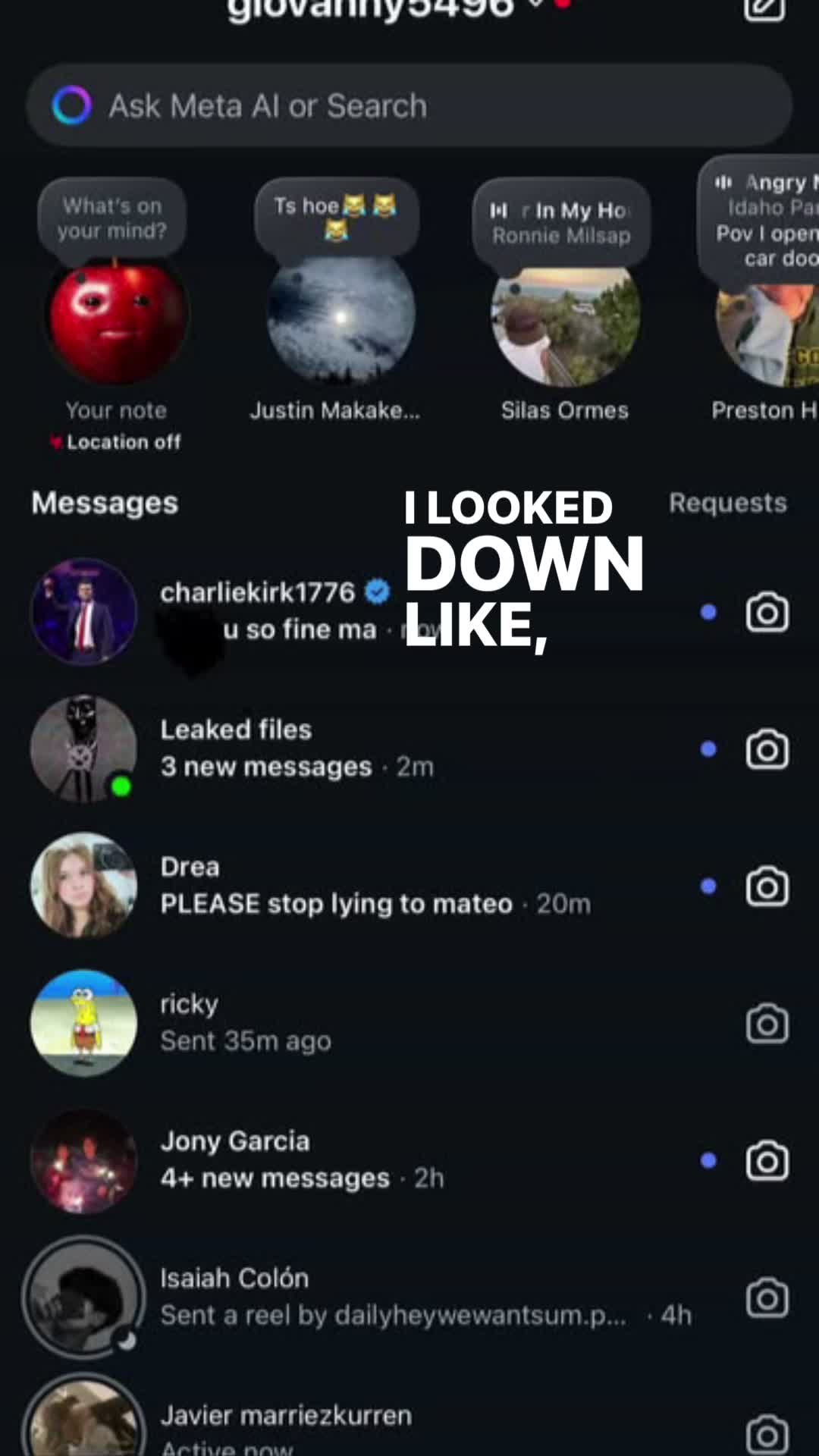 @macca.2675