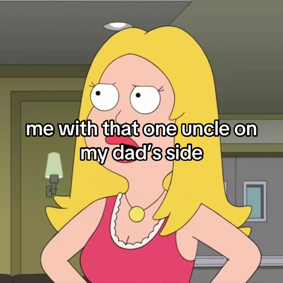 @trinastan4lifexyz
