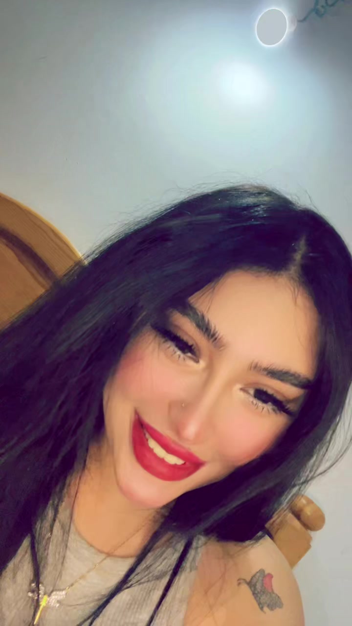@🤎🐆