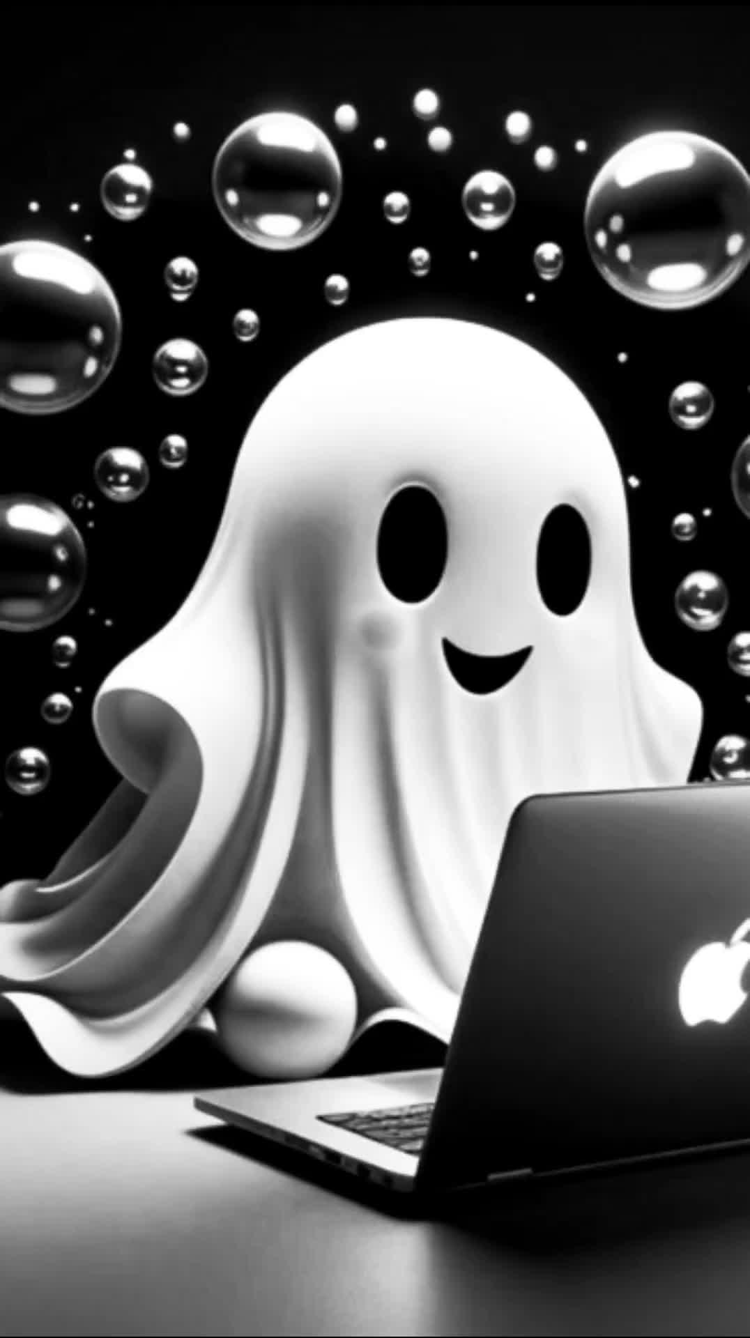 @GHOST777