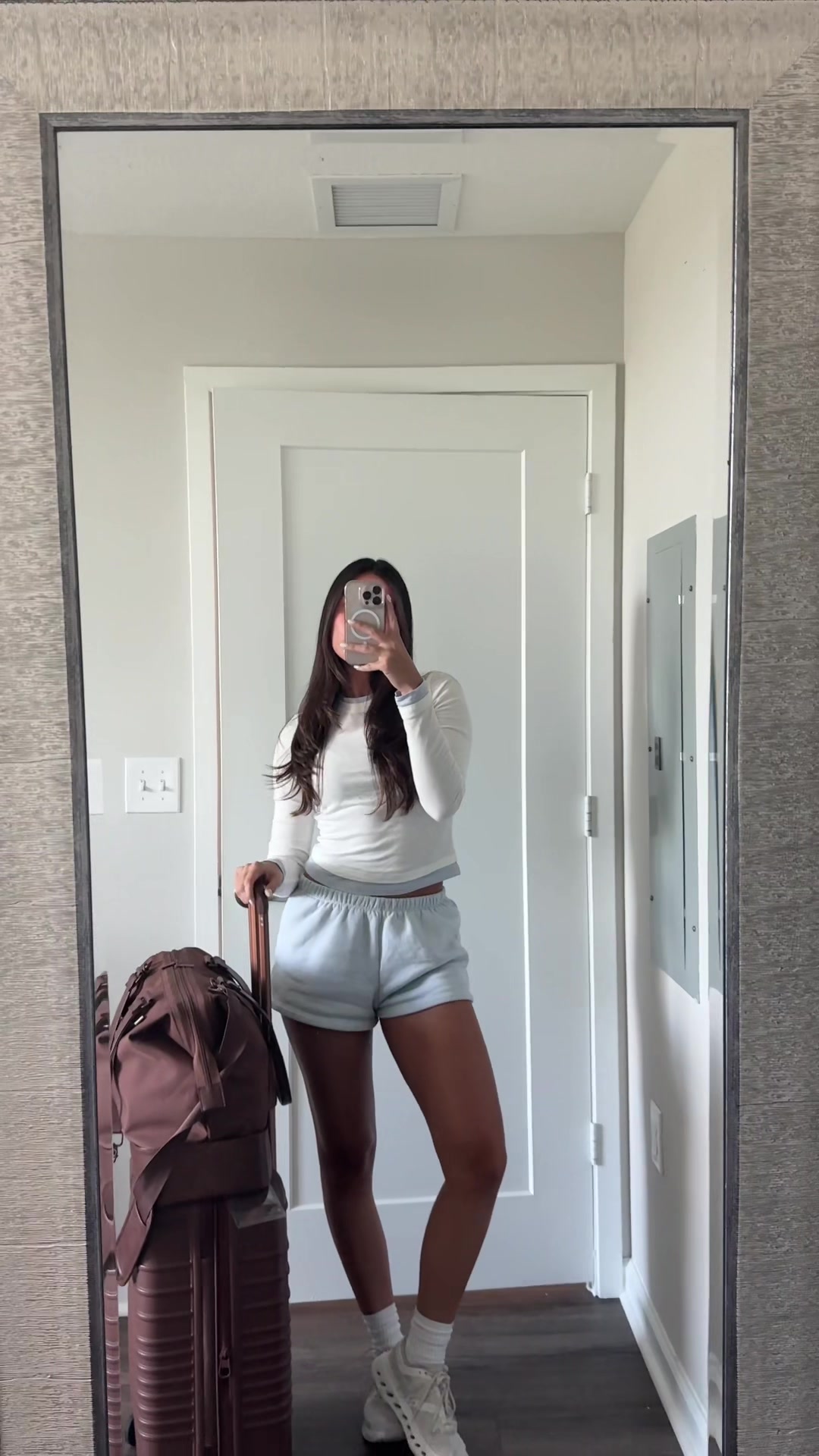 @dara