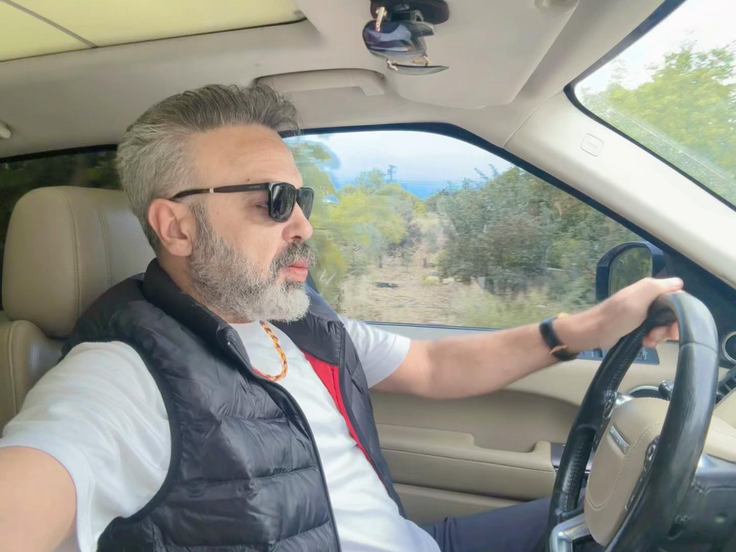 @Cuma Sarıkaya