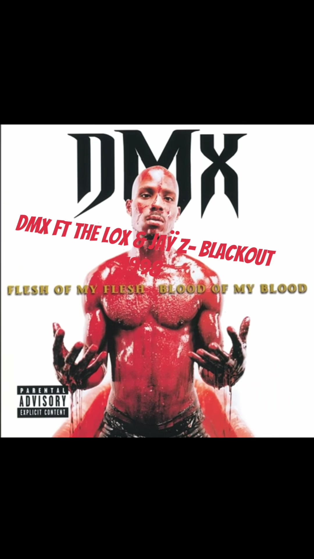 @Throwback_Jamzz