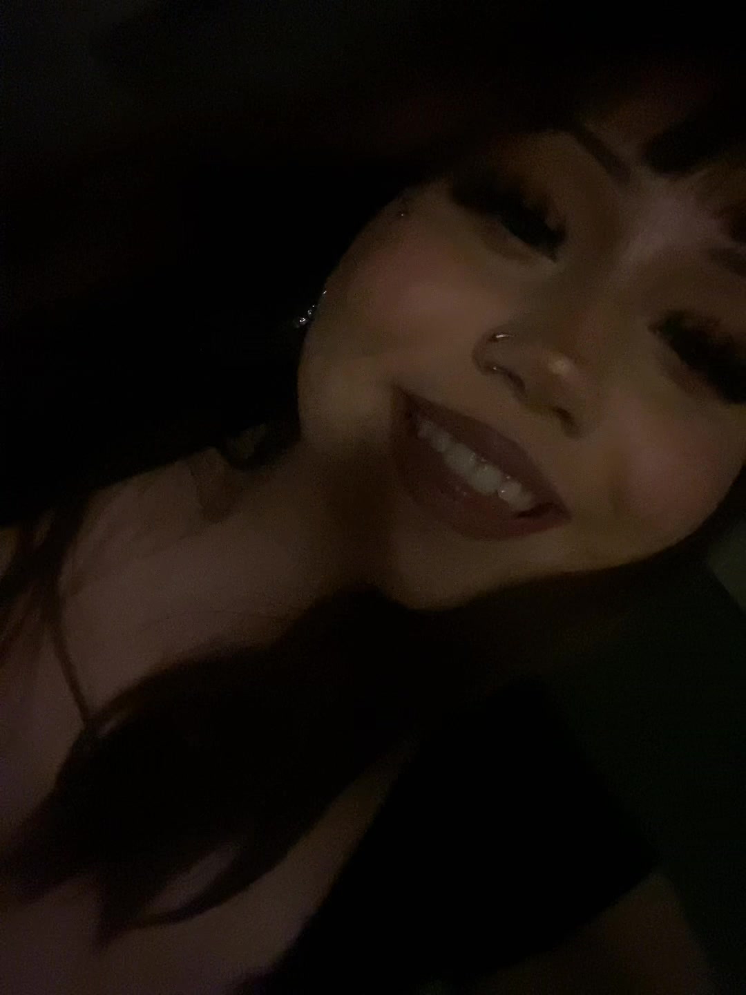@Shyla