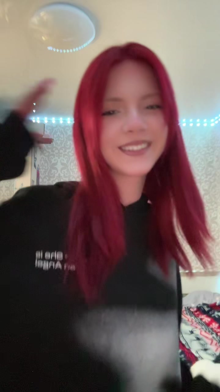 @wylxxly