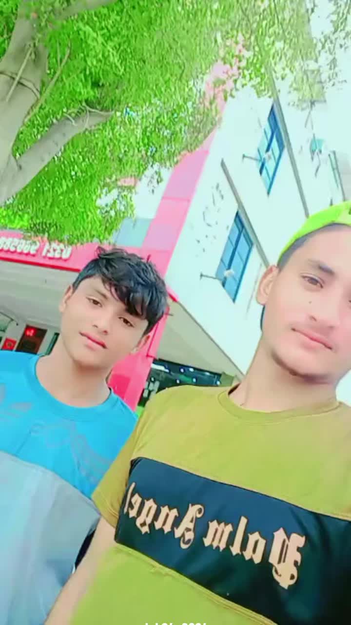@irfanakbar810