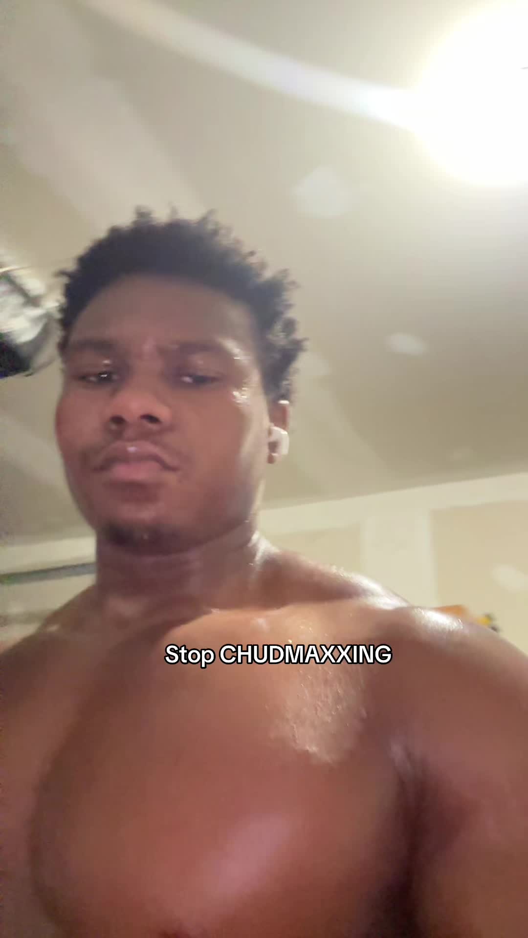 @KEY