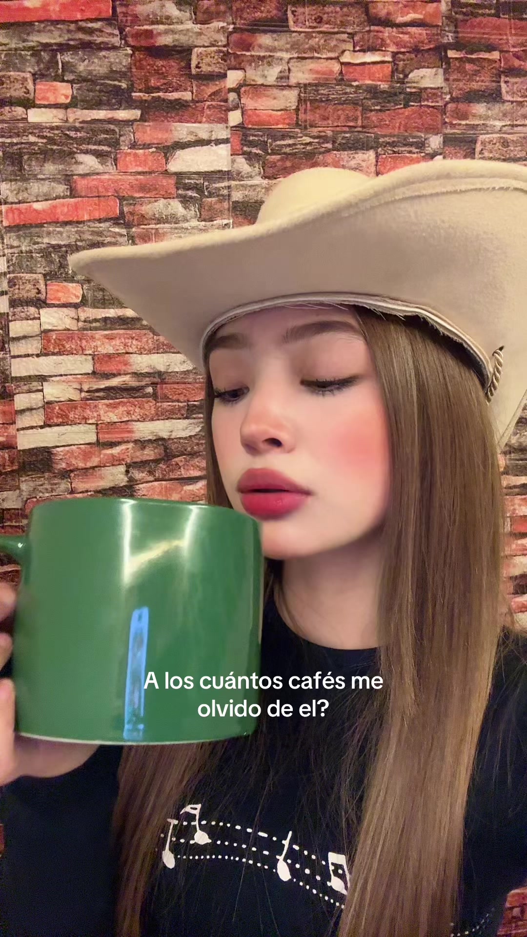 @Albita