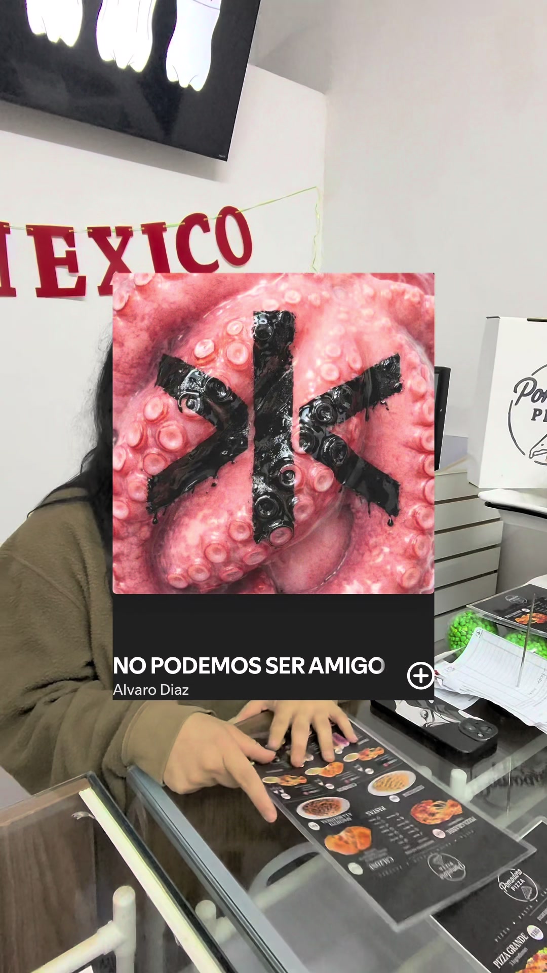@pekegotchi