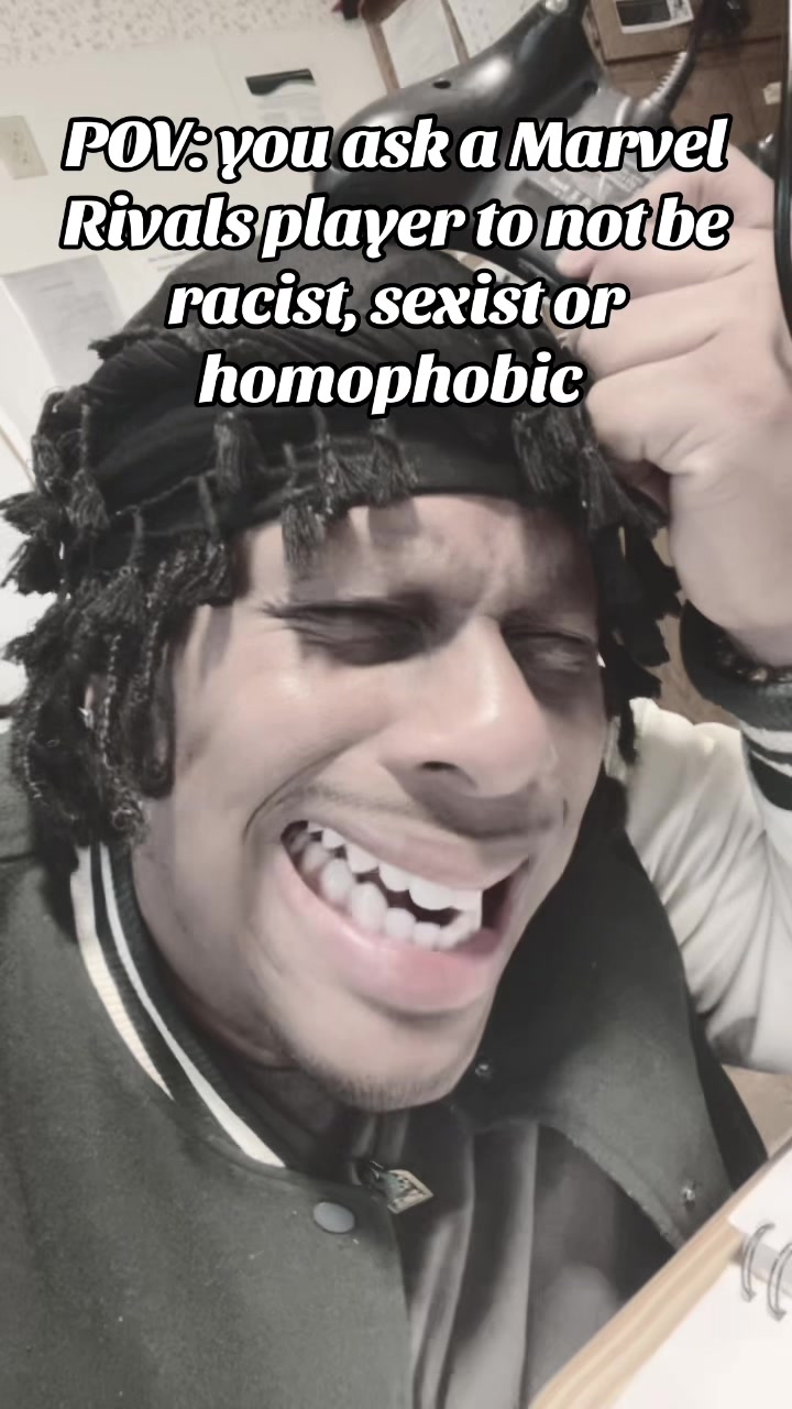 @sauce papi
