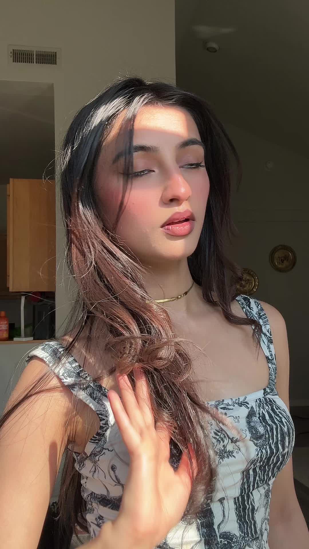 @pratigya🦀