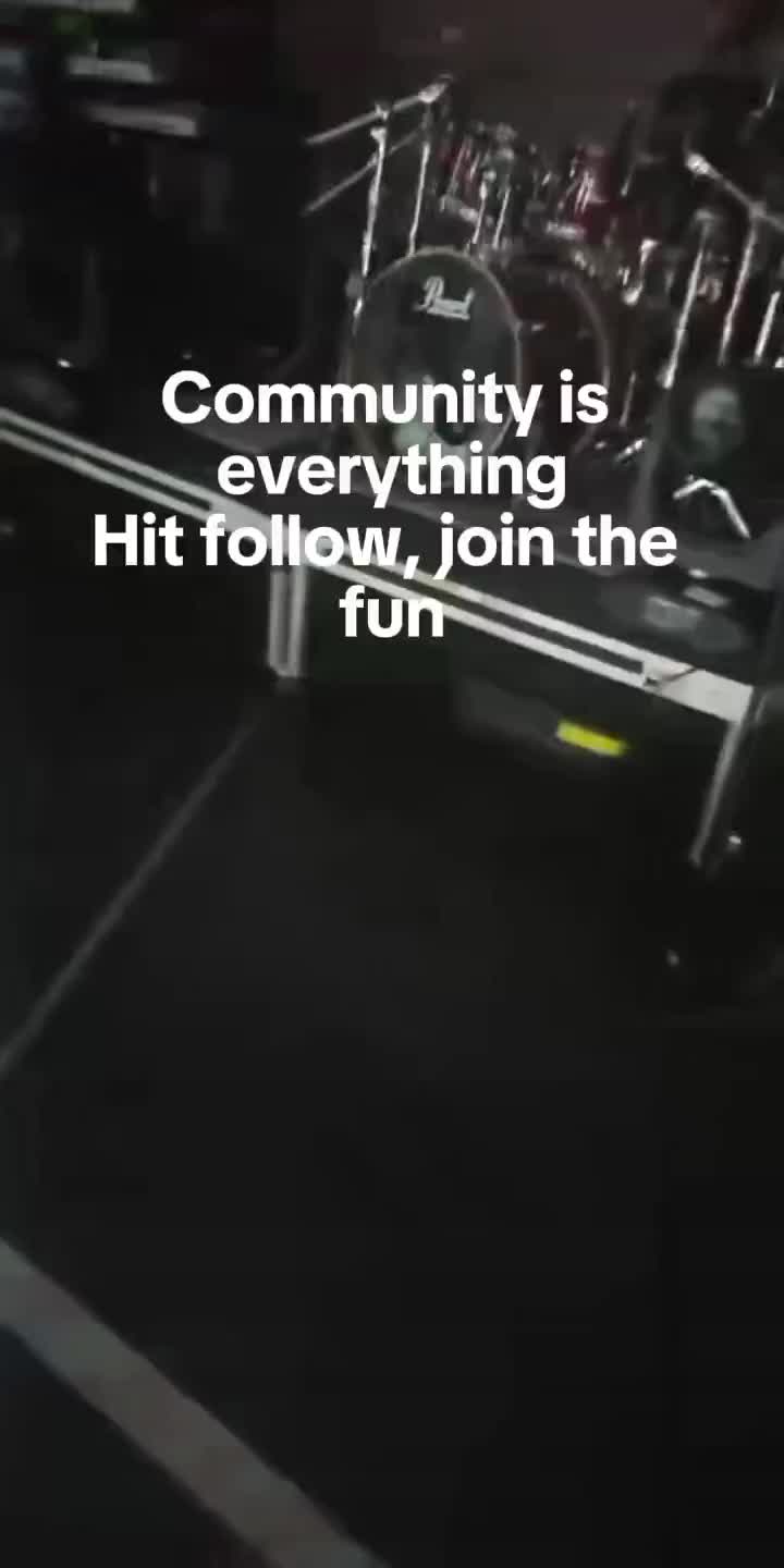 @brownmaticmusic