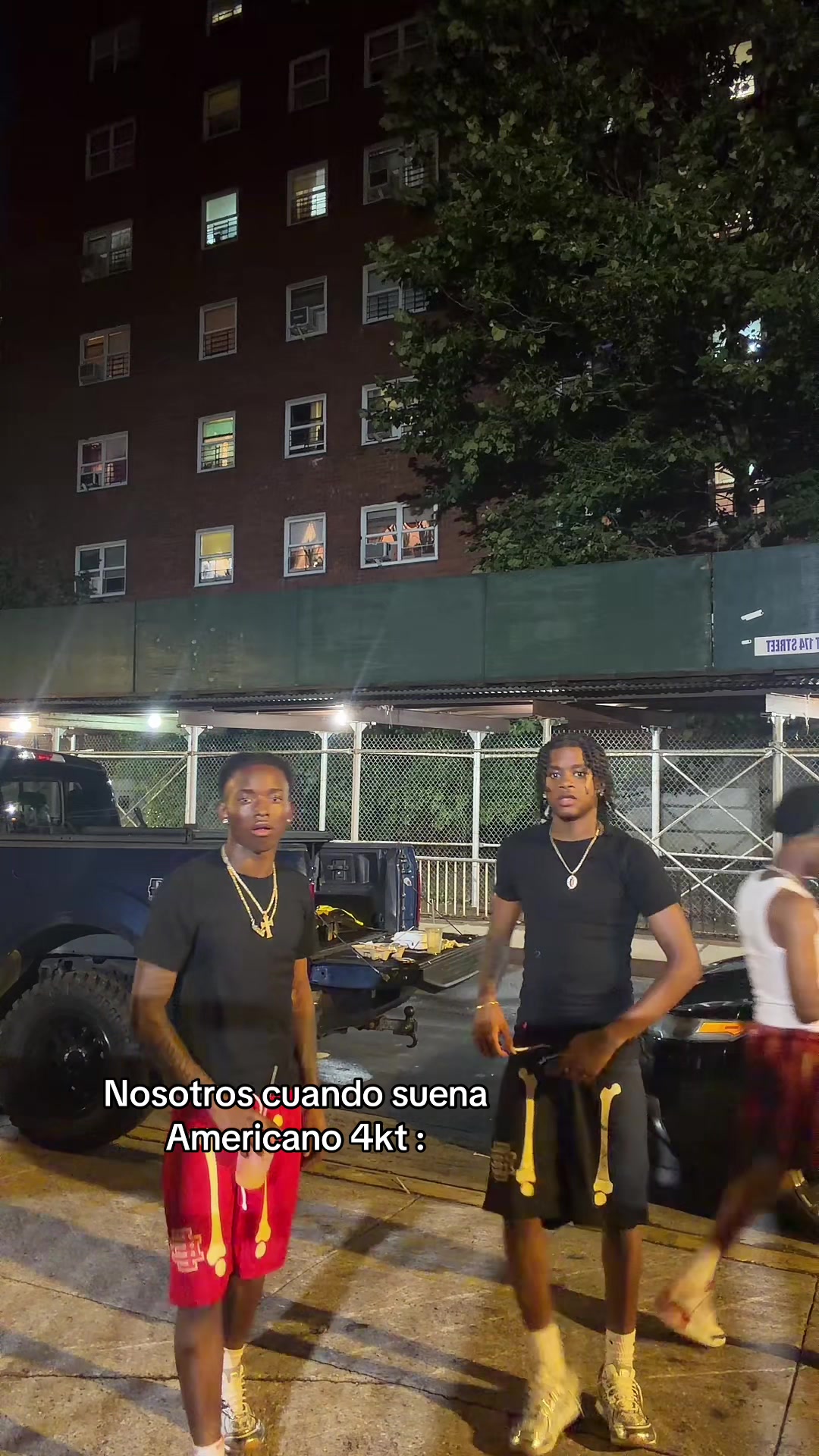 @joshfromnyc⭐️