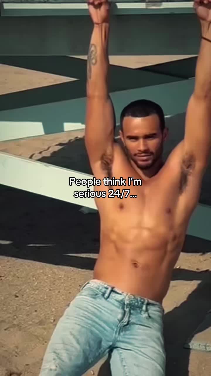 @quinten_phillips