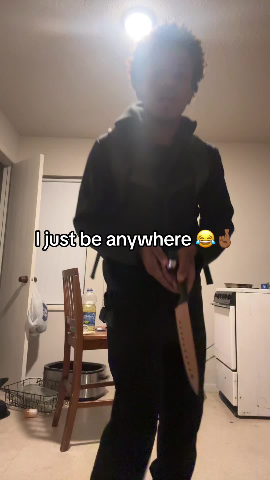 @moneyvono