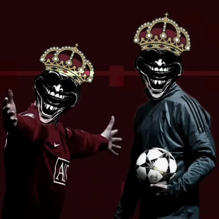 @Fut WGL