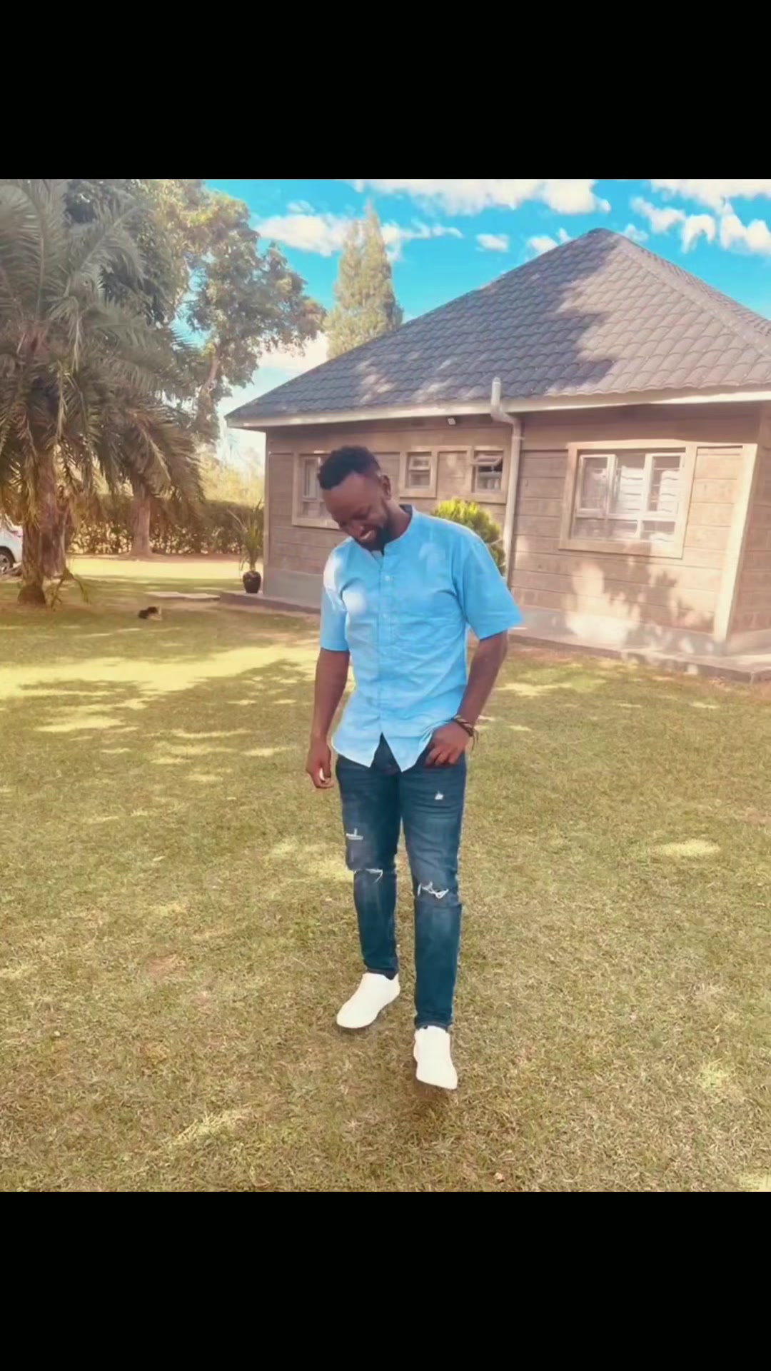 @🥷Its_Omote🥷