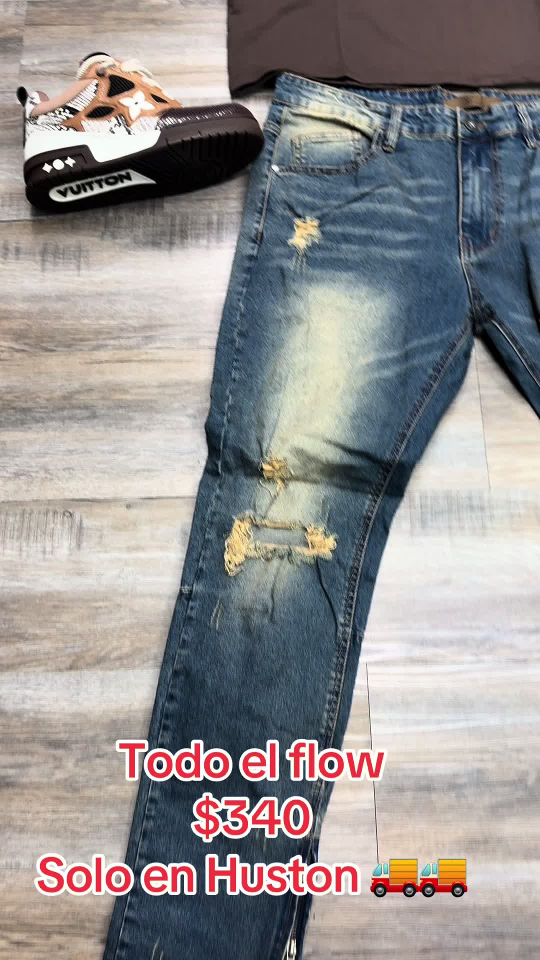 @Angelfashion