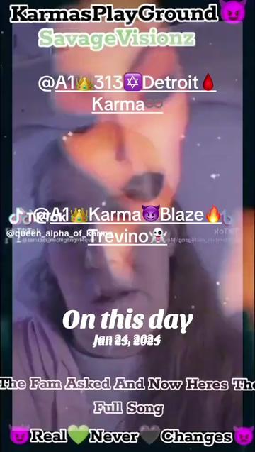 @🌈🔐🖤 ❤️❌𝕿𝖆𝖒𝖙𝖆𝖒🔥🌪️