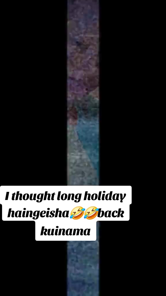 @@cammy kayler