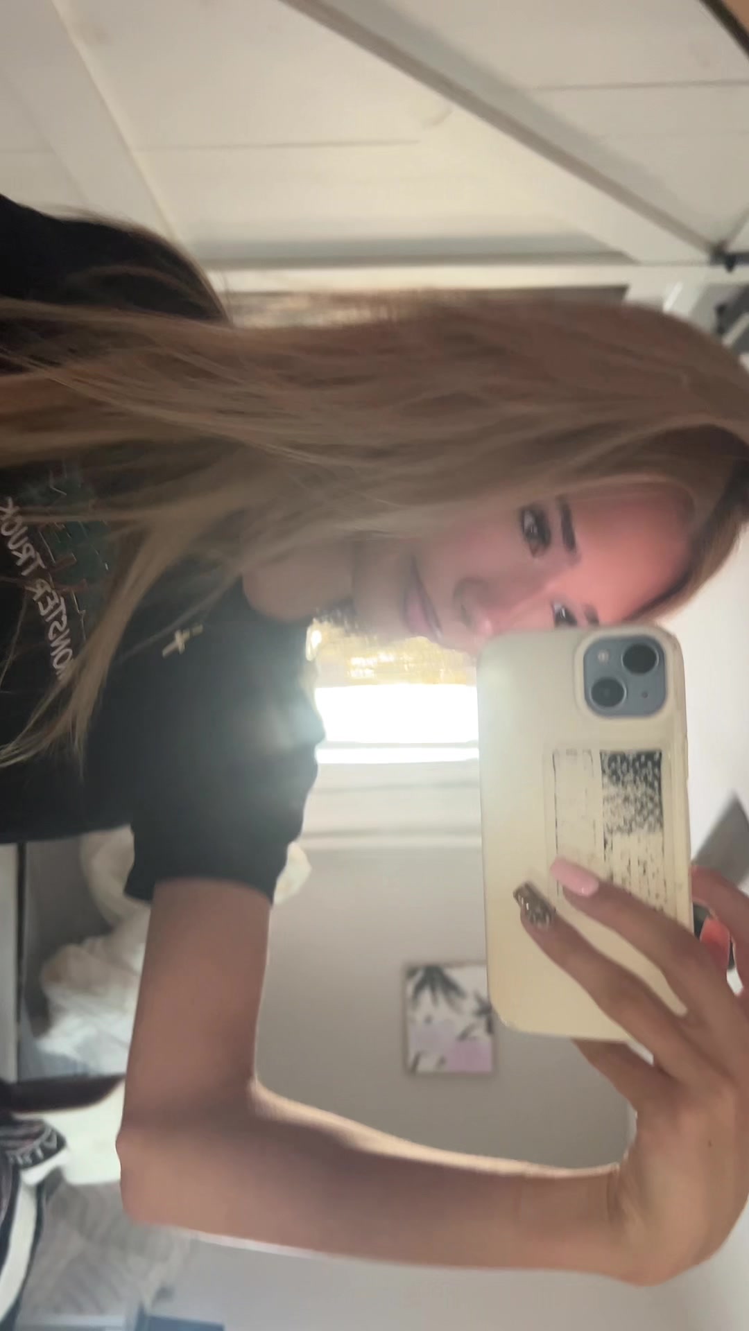 @avsspam