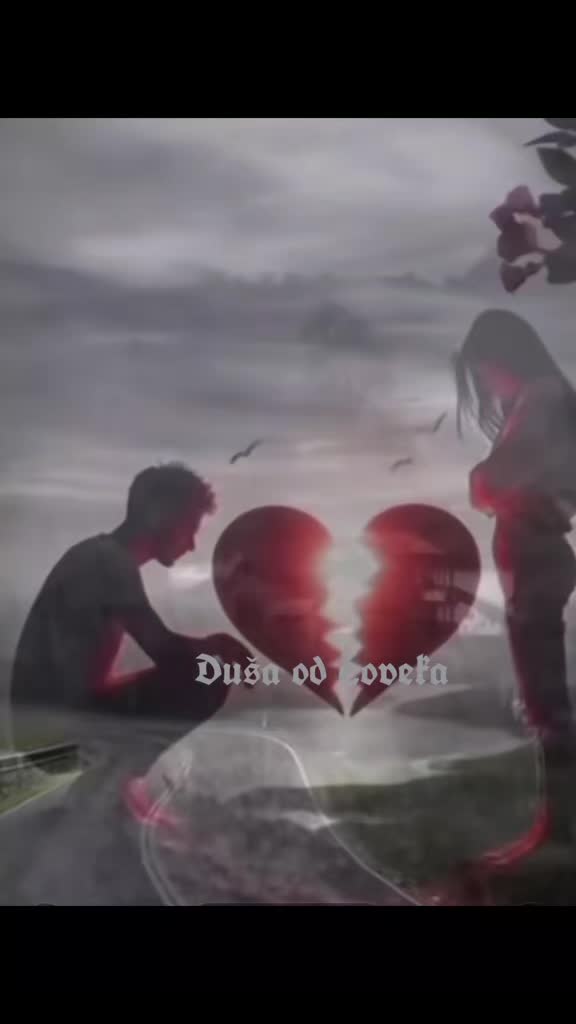 @𝑫𝒖𝒔𝒂 𝒐𝒅 𝒄̌𝒐𝒗𝒆𝒌𝒂🎹