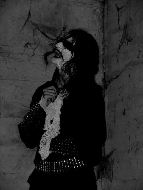 @VOIDGRIM