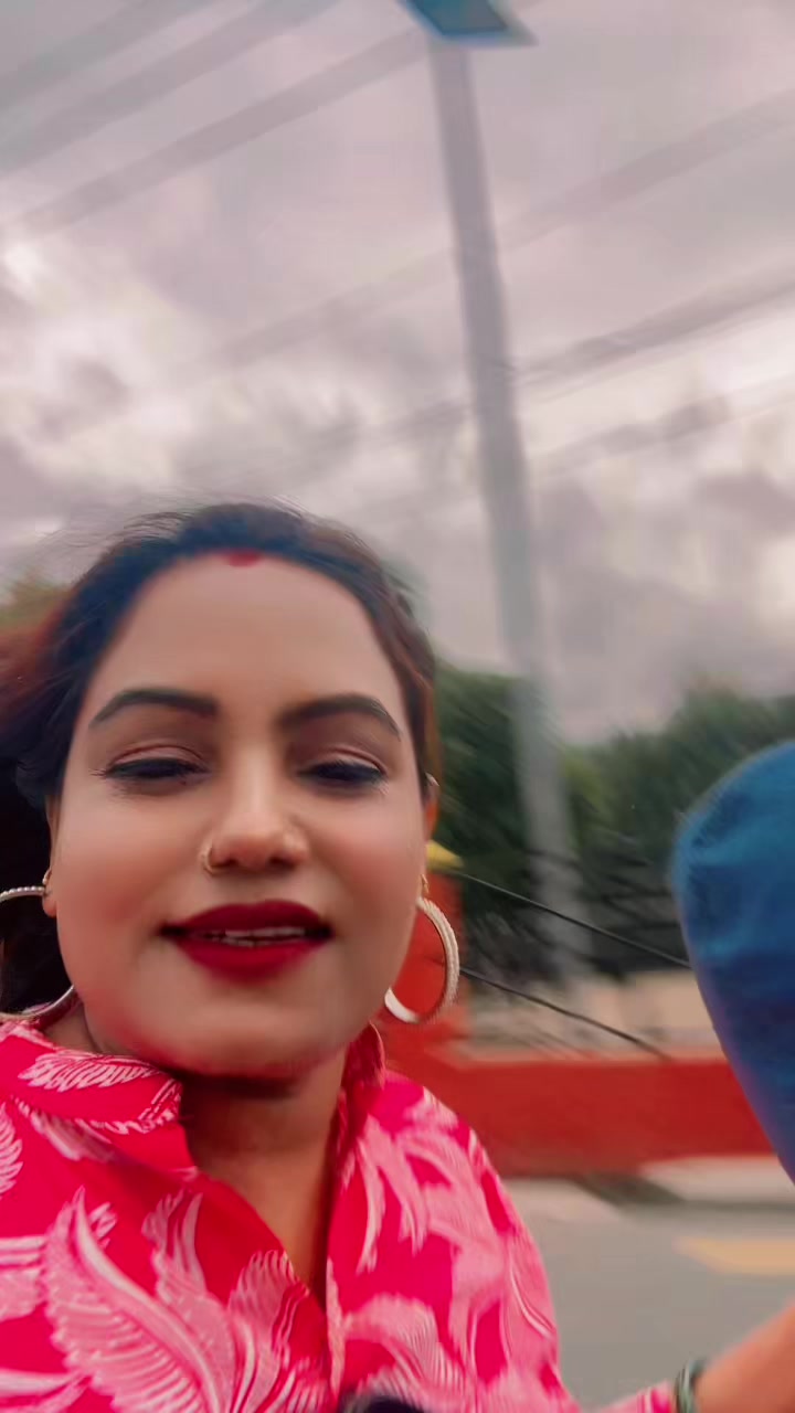 @Jaya Yadav