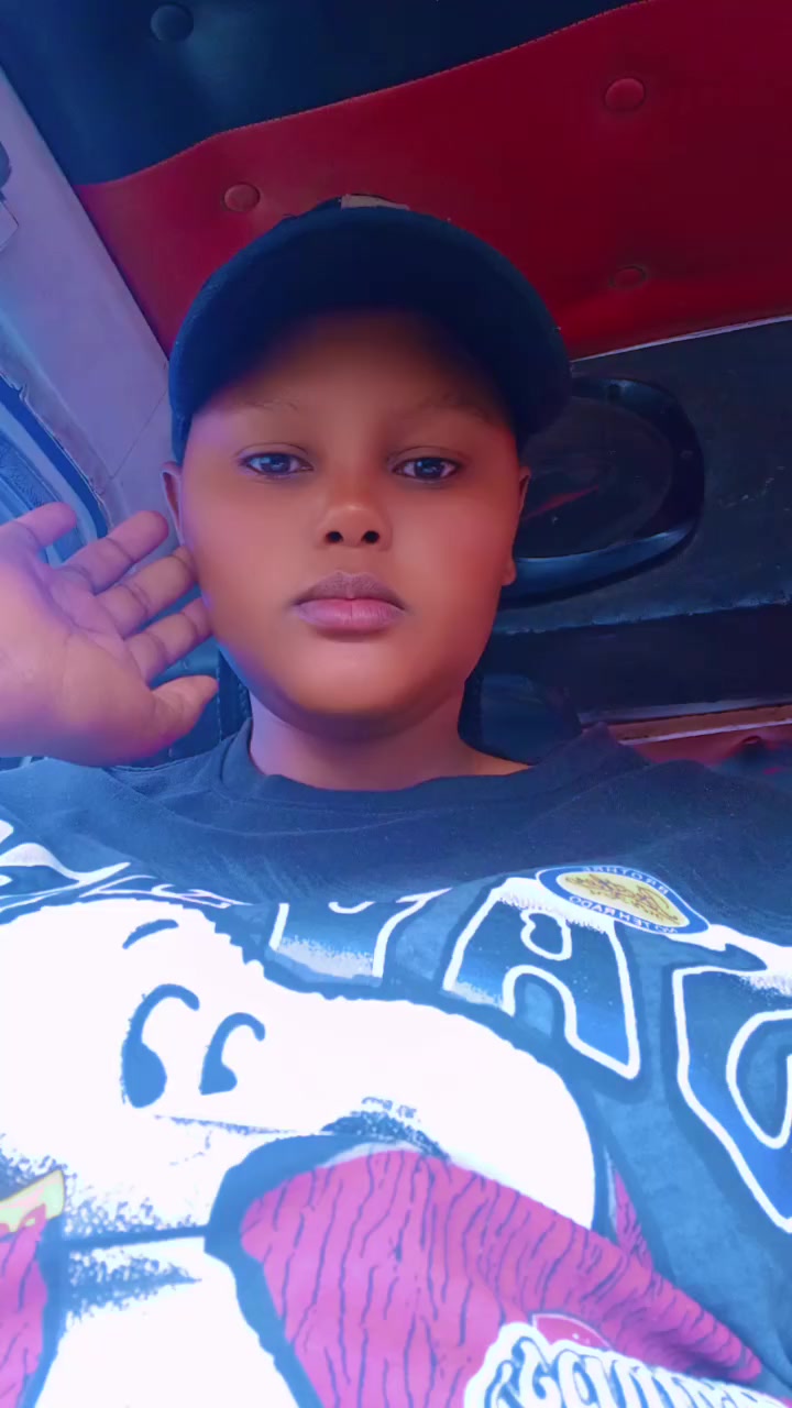 @Faith Ndanu 26