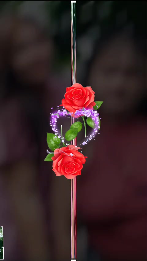 @Ms. Mhalou🌹🇵🇭🥰
