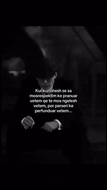 @𝐃𝐨𝐧𝐢 🖤