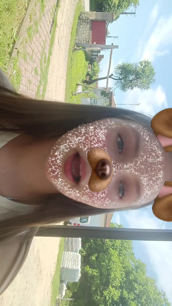 @🤍_Radaba_Diana_🤍