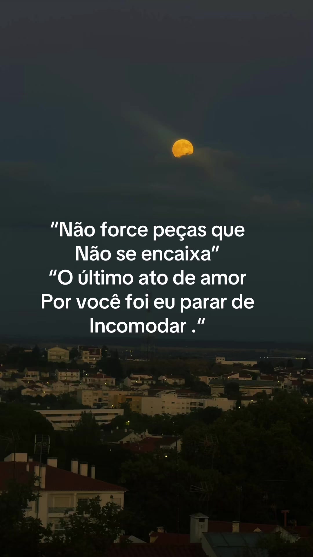 @Mensagem de reflexão 🇧🇷
