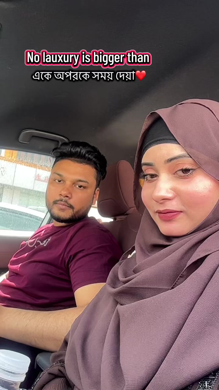 @Soniya🇸🇦✈️