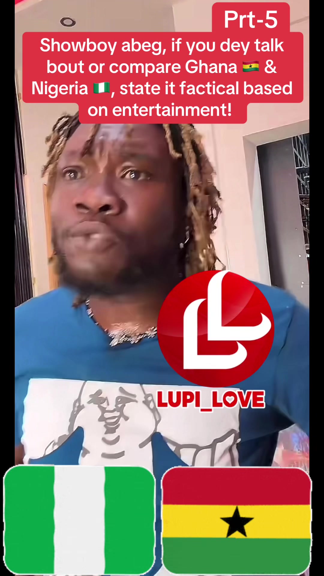 @lupi_Love_Kyannel🎙️
