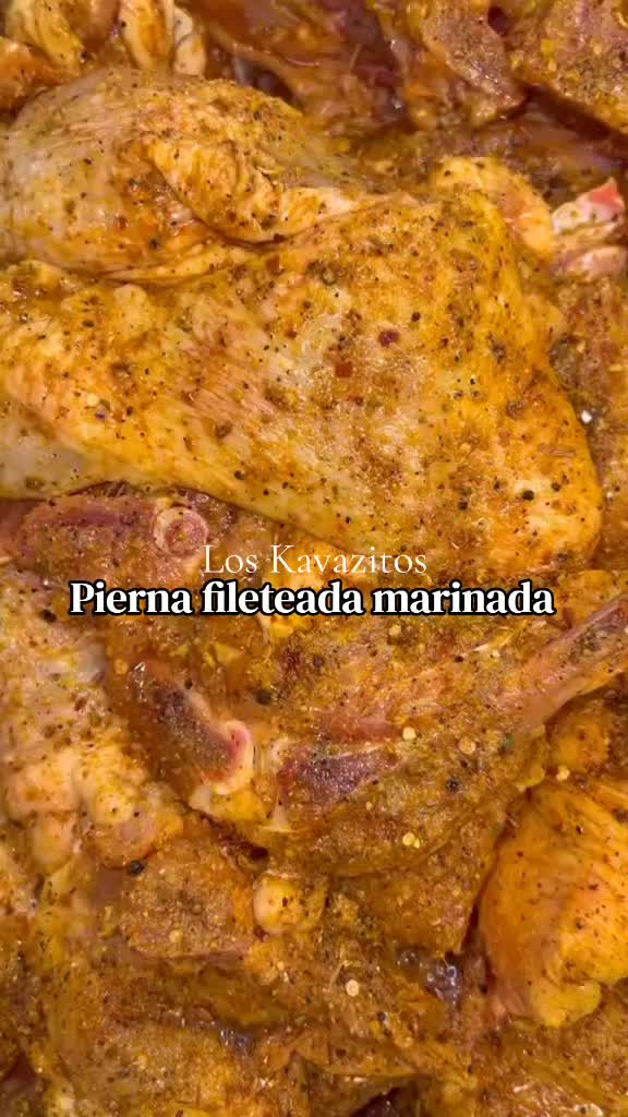 @Los Kavazitos