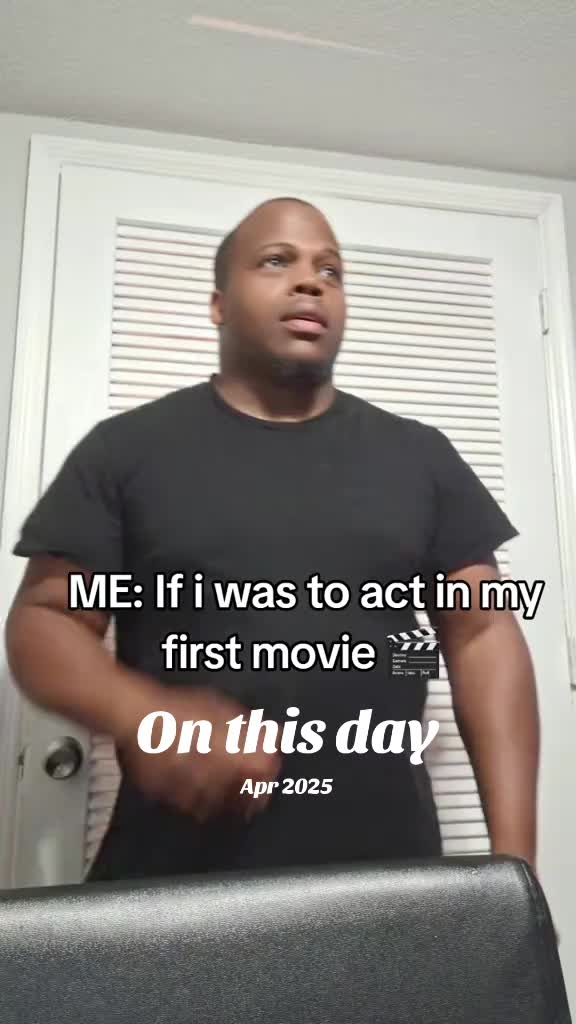 @Vibewithdee