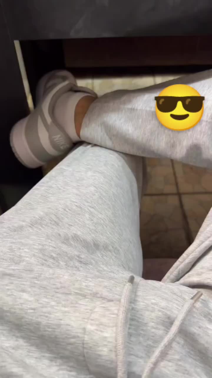 @līttlë Äthl3tic 7 🇬🇧