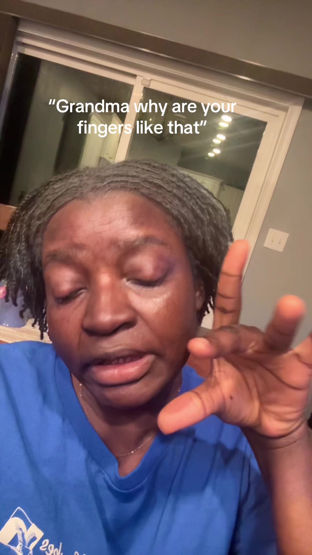 @Chrissy
