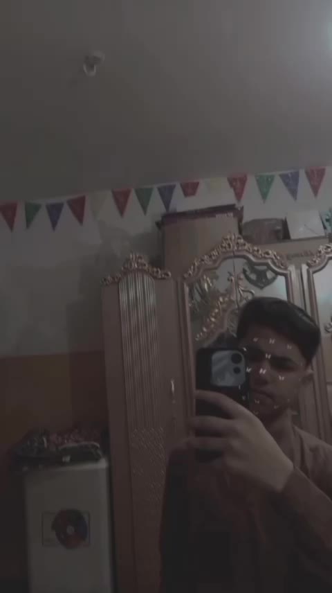 @꧁༒☬F&alpha;&iota;Za&eta;☬༒꧂