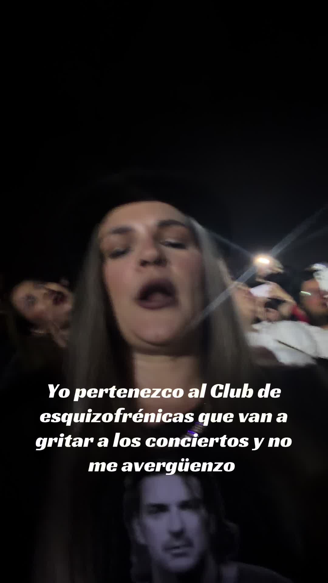 @Adileidis30