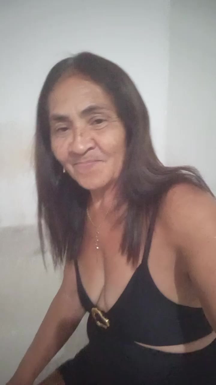 @Solange Sousa