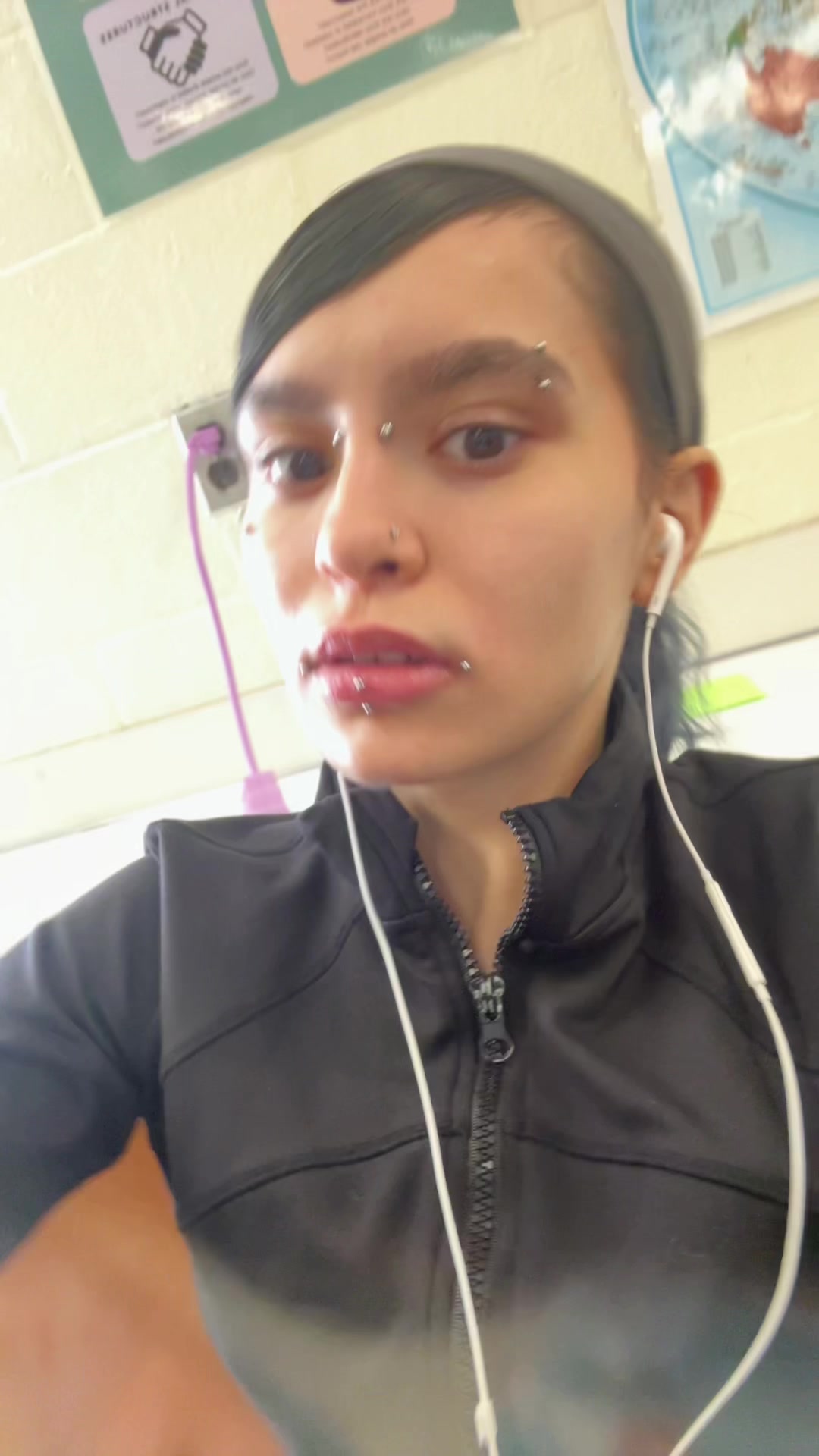 @hahaclo