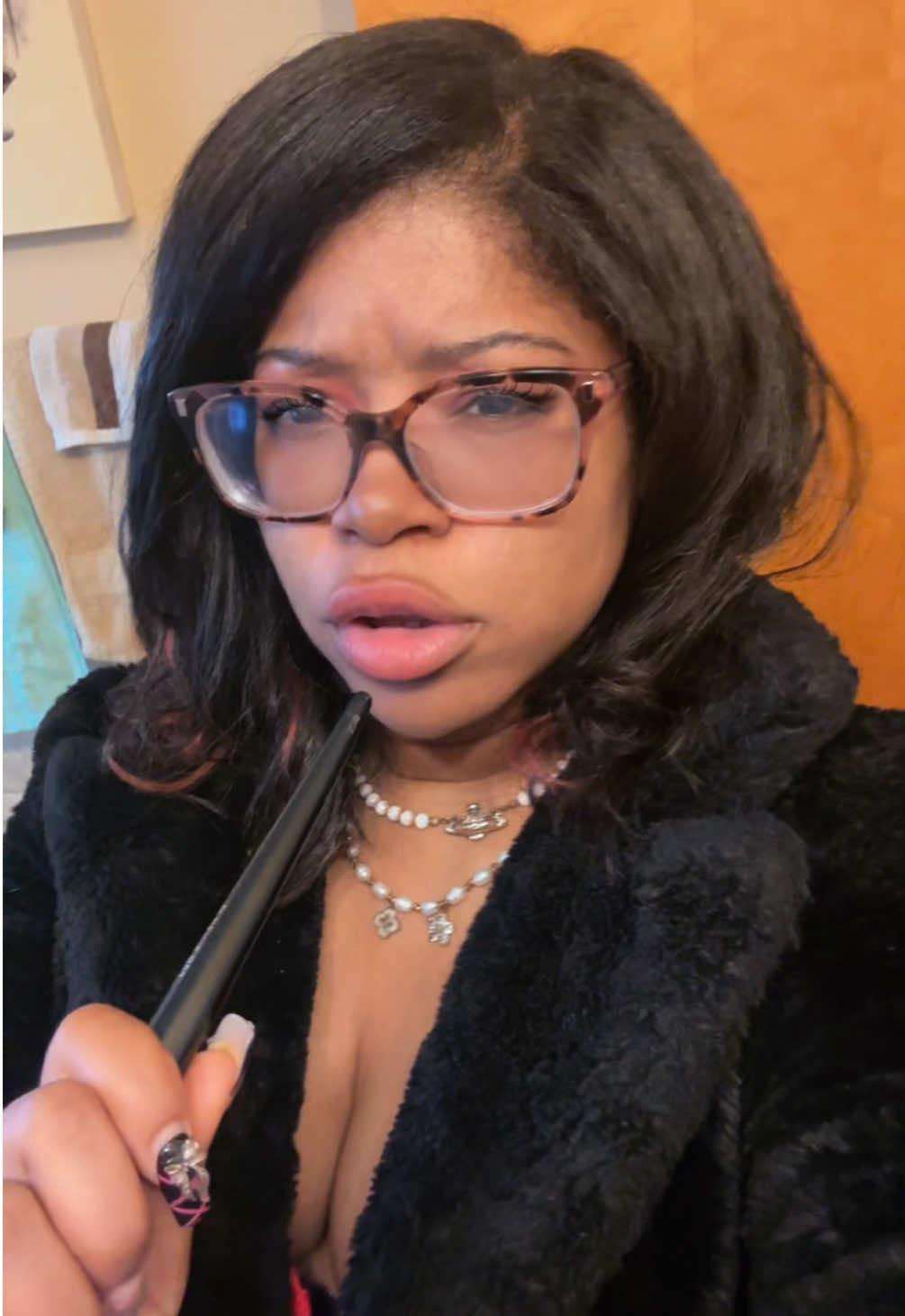 @KrissyVictory🏆✨