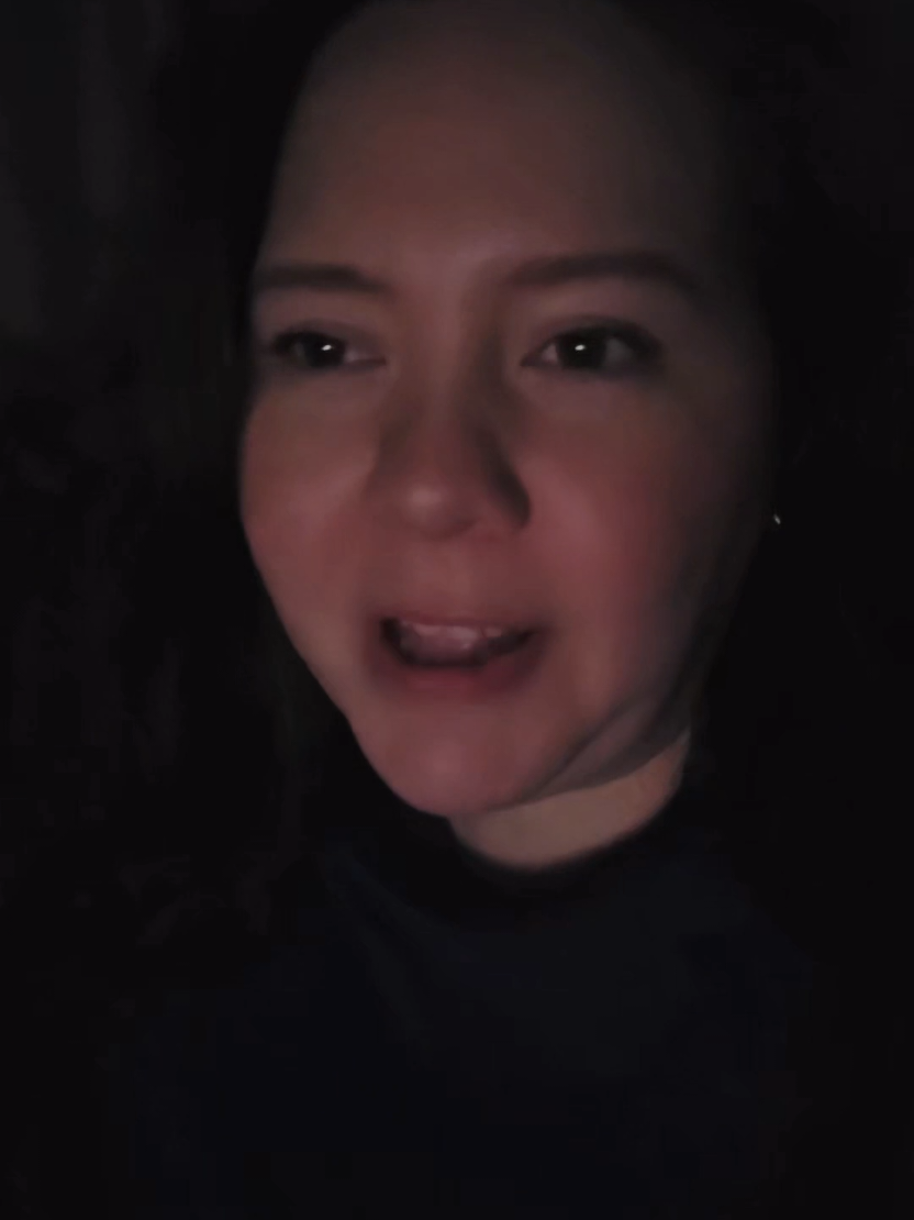 @Andy ๐