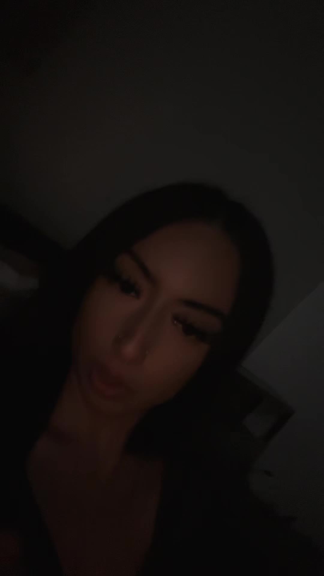 @alexis🤍